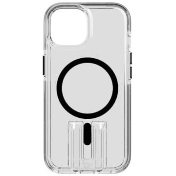 Tech21 Iphone 15/14/13 Evokick Magsafe Suojakuori