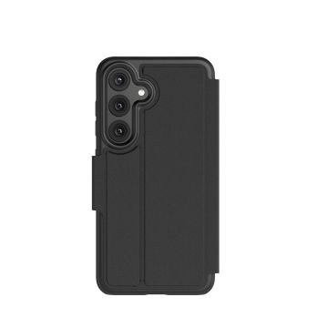Tech21 Galaxy S24 5g Evo Lite Wallet Puhelinkotelo