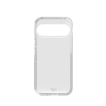 Tech21 Pixel 9 Pro Xl Evo Clear Suojakuori