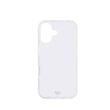 Tech21 Iphone 16 Evo Lite Suojakuori