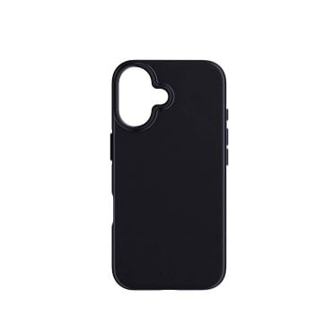 Tech21 Iphone 16 Evo Lite Suojakuori