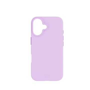 Tech21 Iphone 16 Evo Lite Suojakuori