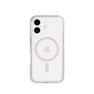 Tech21 Iphone 16 Evo Magsafe Suojakuori