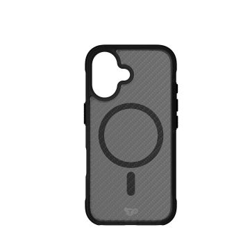 Tech21 Iphone 16 Evo Armour Magsafe Suojakuori