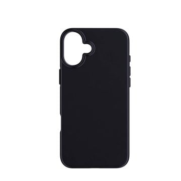 Tech21 Iphone 16 Plus Evo Lite Suojakuori