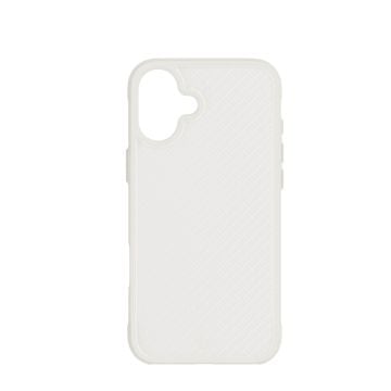 Tech21 Iphone 16 Plus Evo Armour Magsafe Suojakuori