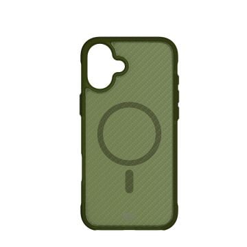 Tech21 Iphone 16 Plus Evo Armour Magsafe Suojakuori