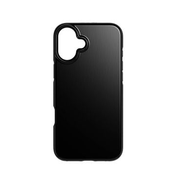 Tech21 Iphone 16 Plus Evo Dusk Magsafe Suojakuori