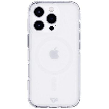 Tech21 Iphone 16 Pro Magsafe Suojakuori