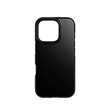 Tech21 Iphone 16 Pro Evo Dusk Magsafe Suojakuori