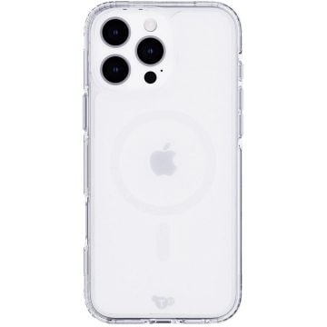Tech21 Iphone 16 Pro Max Magsafe Suojakuori