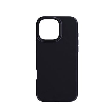 Tech21 Iphone 16 Pro Max Evo Lite Suojakuori