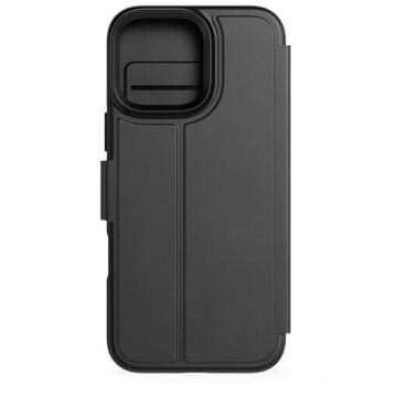 Tech21 Evolite Iphone 16 Pro Max Puhelinkotelo