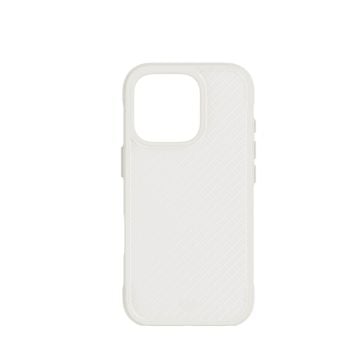 Tech21 Iphone 16 Pro Max Evo Armour Magsafe Suojakuori