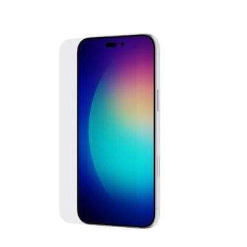Tech21 Iphone 16 Plus Impact Glass Extra Strong Näytönsuojalasi