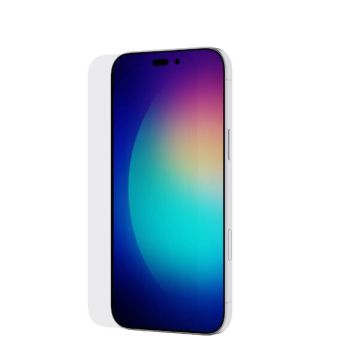 Tech21 Iphone 16 Pro Max Impact Glass Extra Strong Näytönsuojalasi