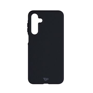 Tech21 Galaxy A16 5g/4g Evo Lite Suojakuori
