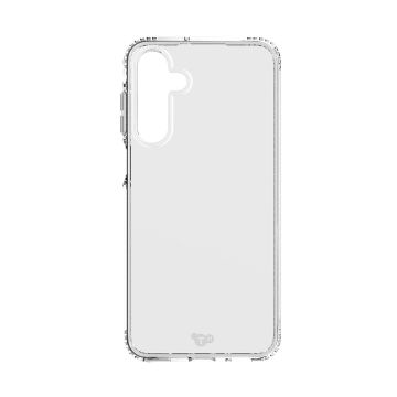 Tech21 Galaxy A16 5g/4g Kirkas