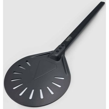 Gino Pizza Ovens 8" Pizzankääntäjä