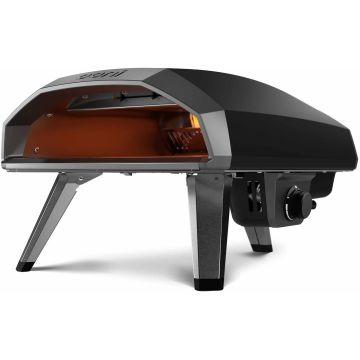 Ooni Koda 2 Pizzauuni