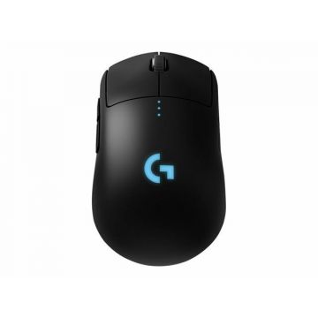 Logitech G Pro Langaton Pelihiiri