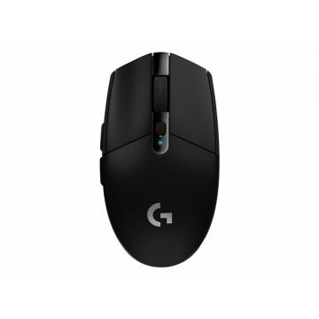 Logitech G305 Recoil Pelihiiri