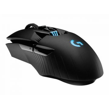 Logitech G903 Lightspeed Mouse