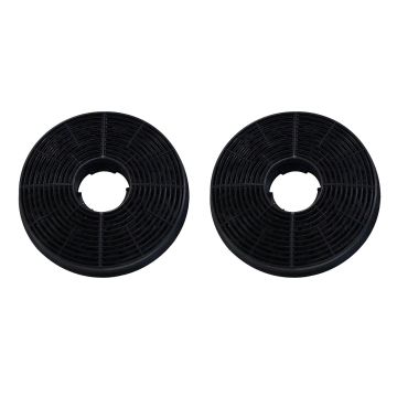 Thermex Cf130 Hiilisuodatin