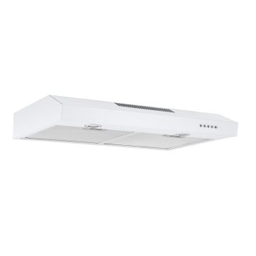 Thermex K502 Liesituuletin