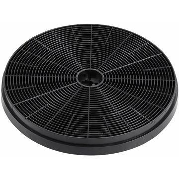 Thermex Cf180 Hiilisuodatin