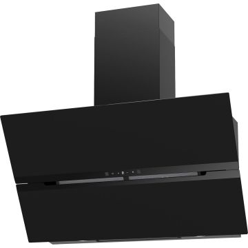 Thermex Vertical Automatic Gesture Control Liesituuletin
