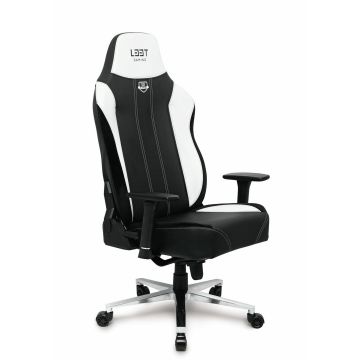 L33t E-sport Pro Ultimate Pelituoli