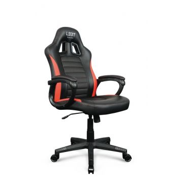 L33t Encore Pelituoli
