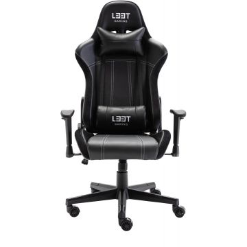 L33t Gaming Evolve Pelituoli
