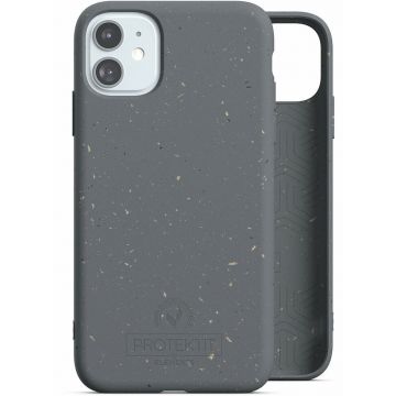 Elements Iphone 11 Back Cover