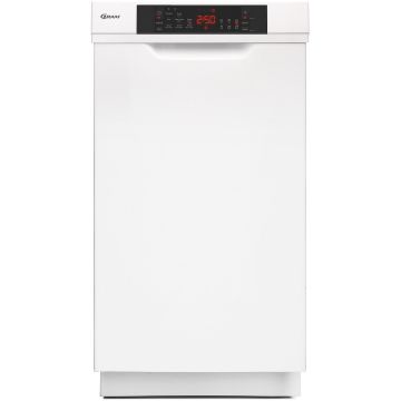 Gram Om 4330-90 Rt/1 Astianpesukone