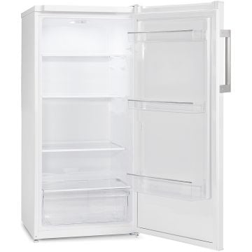 Gram Ks3215-94 Jääkaappi