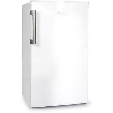 Gram Fs3125-94 Pakastinkaappi
