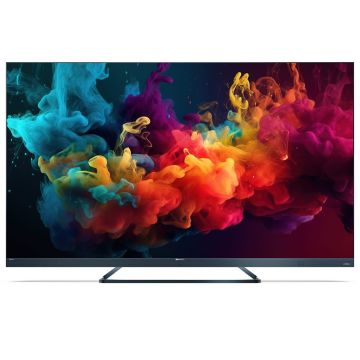 Sharp 65fq5eg 65" Quantum Dot 4k Uhd-tv