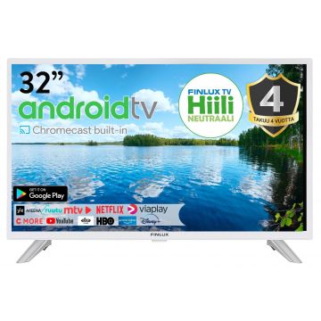 Finlux 32fawe9060 Valk, 32"