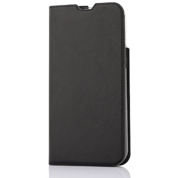Wave Book Case Iphone 13 Pro Max Suojakotelo