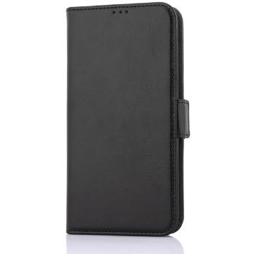 Wave Duo Book Case Iphone 13 Pro Max Suojakotelo