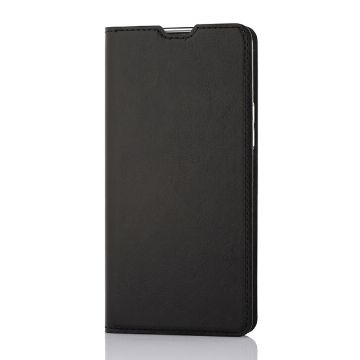 Wave Book Case Galaxy A53 5g Suojakotelo