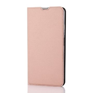 Wave Book Case Xiaomi Redmi Note 11 Pro 5g Suojakotelo
