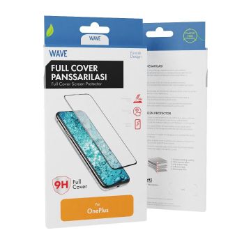 Wave Full Cover Oneplus Nord Ce 2 5g Panssarilasi