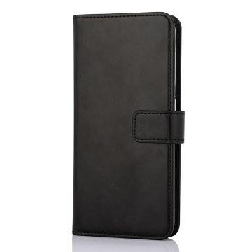 Wave Flap Book Case Oneplus Nord Ce 2 5g Suojakotelo