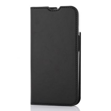 Wave Book Case Iphone 14 Suojakotelo
