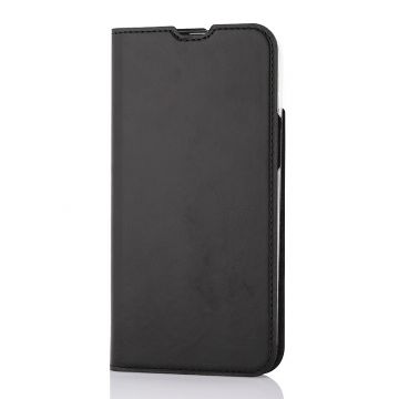 Wave Book Case Iphone 14 Plus Suojakotelo