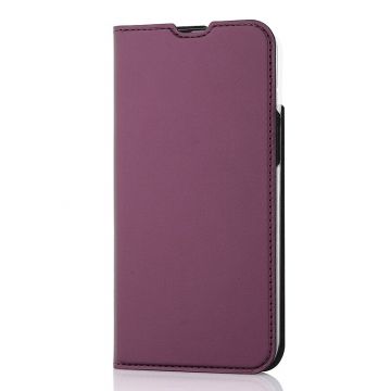 Wave Book Case Iphone 14 Plus Suojakotelo