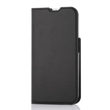 Wave Book Case Iphone 14 Pro Suojakotelo
